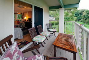 Villas of Kamalii 37